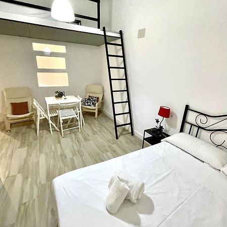 Alojamientos La Noria De La Albolafia Kordoba Bagian luar foto